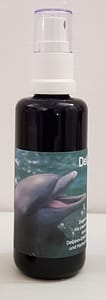 spray delph spray delph