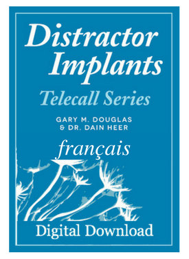 implants distracteurs